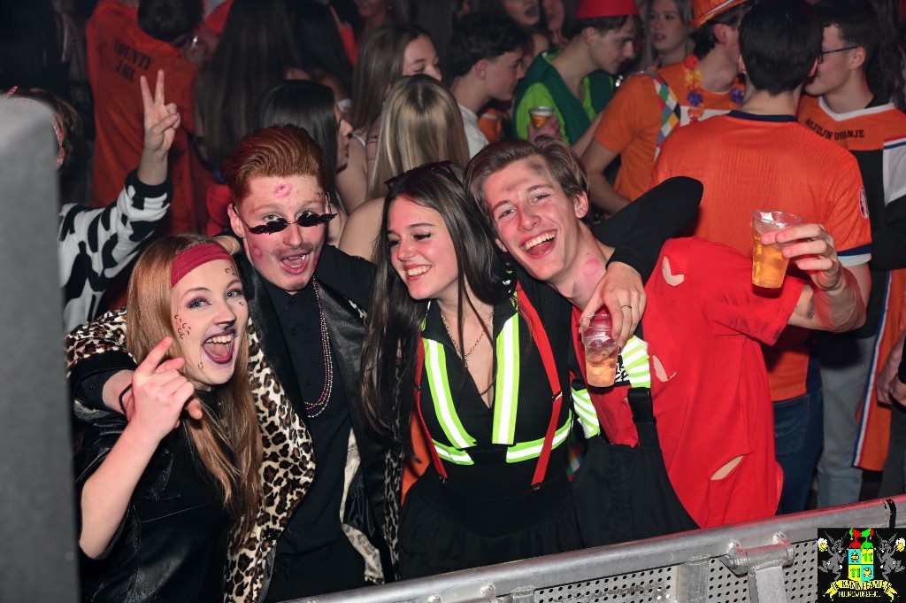 ../Images/Kick off 2026 093.jpg